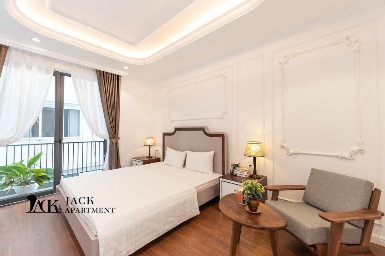 Golden Tree Apartments Ho Chi Minh City Exterior photo